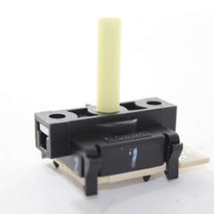 BLOMBERG 9190034017 POTENTIAL RELAYS