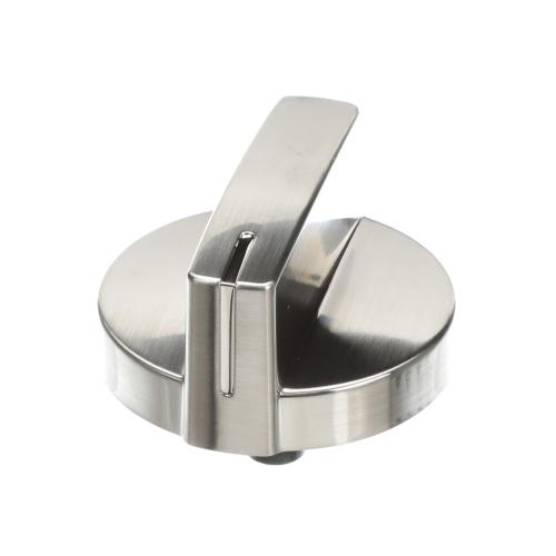BOSCH 10012162 KNOBS AND DIALS