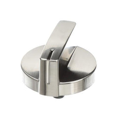 BOSCH 10012162 KNOBS AND DIALS