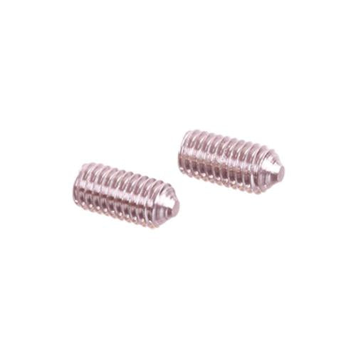 BOSCH 10006811 PIPE FITTINGS