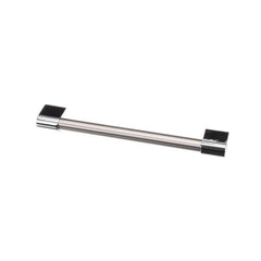 BLOMBERG 5930420900 DOORS AND DOOR HARDWARE