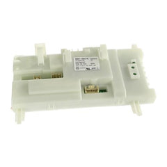 BOSCH 10006450 AIR CLEANER REPLACEMENT PARTS