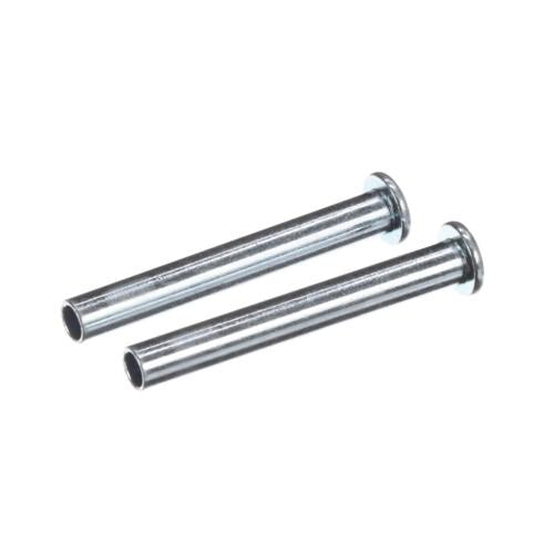 BOSCH 10010152 AIR CLEANER REPLACEMENT PARTS