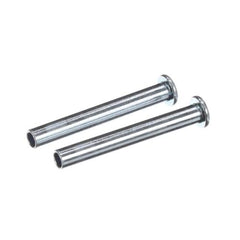 BOSCH 10010152 AIR CLEANER REPLACEMENT PARTS
