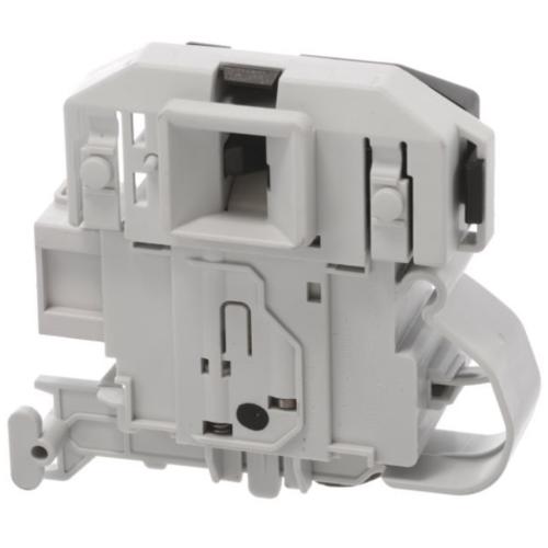BOSCH 10000916 CONTROL BOARDS