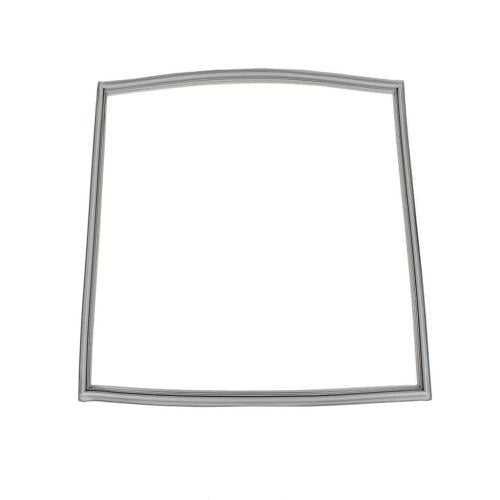 BLOMBERG 5958270200 AIR CLEANER REPLACEMENT PARTS