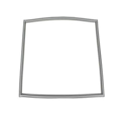 BLOMBERG 5958270200 AIR CLEANER REPLACEMENT PARTS