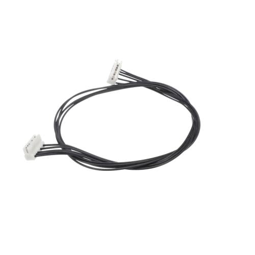 BOSCH 10005735 WIRING HARNESSES