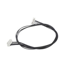BOSCH 10005735 WIRING HARNESSES