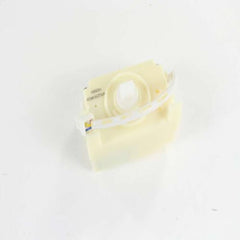 BOSCH 11016398 AIR CLEANER REPLACEMENT PARTS