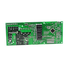 BOSCH 11016131 CONTROL BOARDS