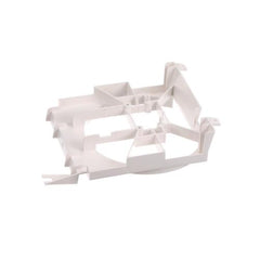 BOSCH 11019105 CIRCULATOR PUMP MOUNTING BRACKETS