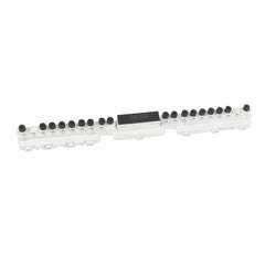 BOSCH 11026979 CONTROL BOARDS