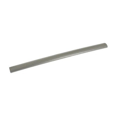 BOSCH 11010332 WALL BRACKETS & PARTS