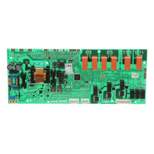 BOSCH 11032521 CONTROL BOARDS