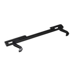 BOSCH 10013767 AIR CLEANER REPLACEMENT PARTS