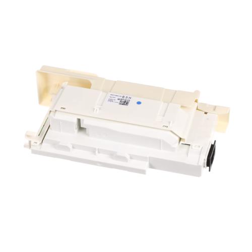 BOSCH 10028464 CONTROL BOARDS