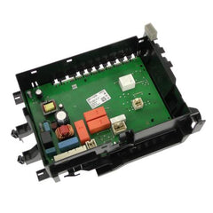 BOSCH 11027548 CONTROL BOARDS