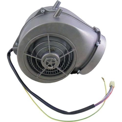 BOSCH 11007194 BLOWER MOTORS