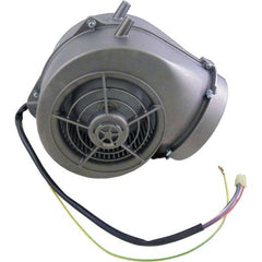 BOSCH 11007194 BLOWER MOTORS