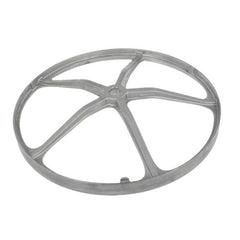 BOSCH 11002942 MOTOR PULLEYS