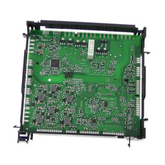 BOSCH 10015630 CONTROL BOARDS