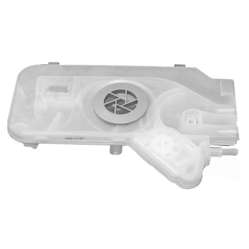 BOSCH 11030996 PIPE FITTINGS
