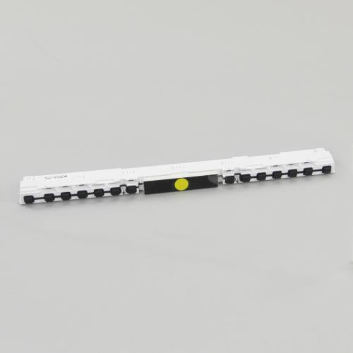 BOSCH 11019860 AIR CLEANER REPLACEMENT PARTS