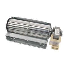 BOSCH 10020211 BLOWER MOTORS