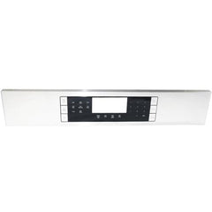 BOSCH 11005325 AIR CLEANER REPLACEMENT PARTS
