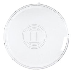 BOSCH 11004376 AIR CLEANER REPLACEMENT PARTS