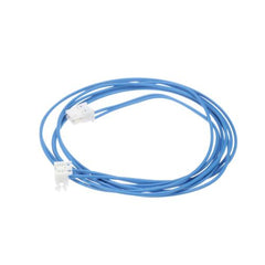 BOSCH 10018196 WIRING HARNESSES