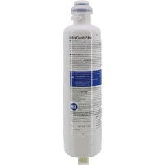 BOSCH 11032531 AIR FILTERS