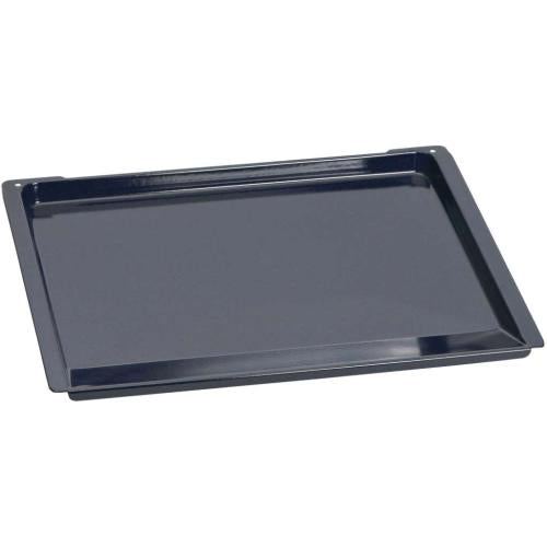BOSCH 11023415 BAKEWARE