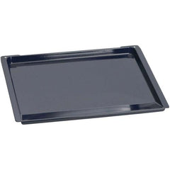 BOSCH 11023415 BAKEWARE