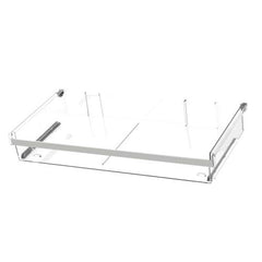 BOSCH 11030666 EQUIPMENTS DRAWERS AND DRAWER HARDWARE