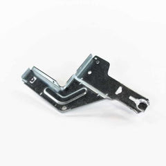 BOSCH 11002763 HINGES, LATCHES, MOUNTING BRACKETS, CLIPS