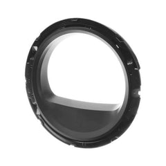 BOSCH 11022667 AIR CLEANER REPLACEMENT PARTS