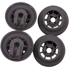 BOSCH 10016657 BLOWER WHEELS