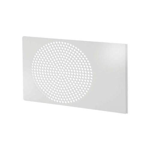 BOSCH 11011044 AIR CLEANER REPLACEMENT PARTS