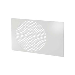 BOSCH 11011044 AIR CLEANER REPLACEMENT PARTS