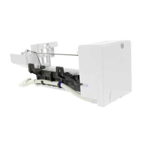 BOSCH 11011227 ICEMAKING EQUIPMENT
