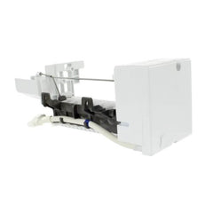 BOSCH 11011227 ICEMAKING EQUIPMENT