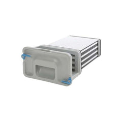BOSCH 11000416 HEAT EXCHANGERS