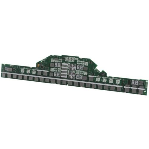 BOSCH 11026375 CONTROL BOARDS