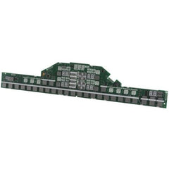 BOSCH 11026375 CONTROL BOARDS