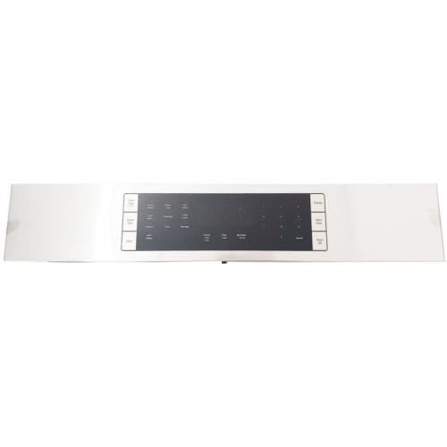 BOSCH 12014013 CONTROL BOARDS
