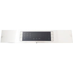 BOSCH 12014013 CONTROL BOARDS