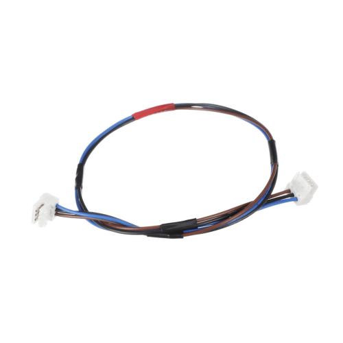 BOSCH 11044418 WIRE CONNECTIONS
