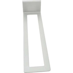 BOSCH 11032689 WALL BRACKETS & PARTS